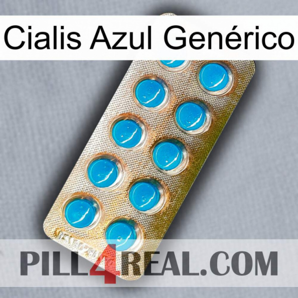 Cialis Azul Genérico new09.jpg